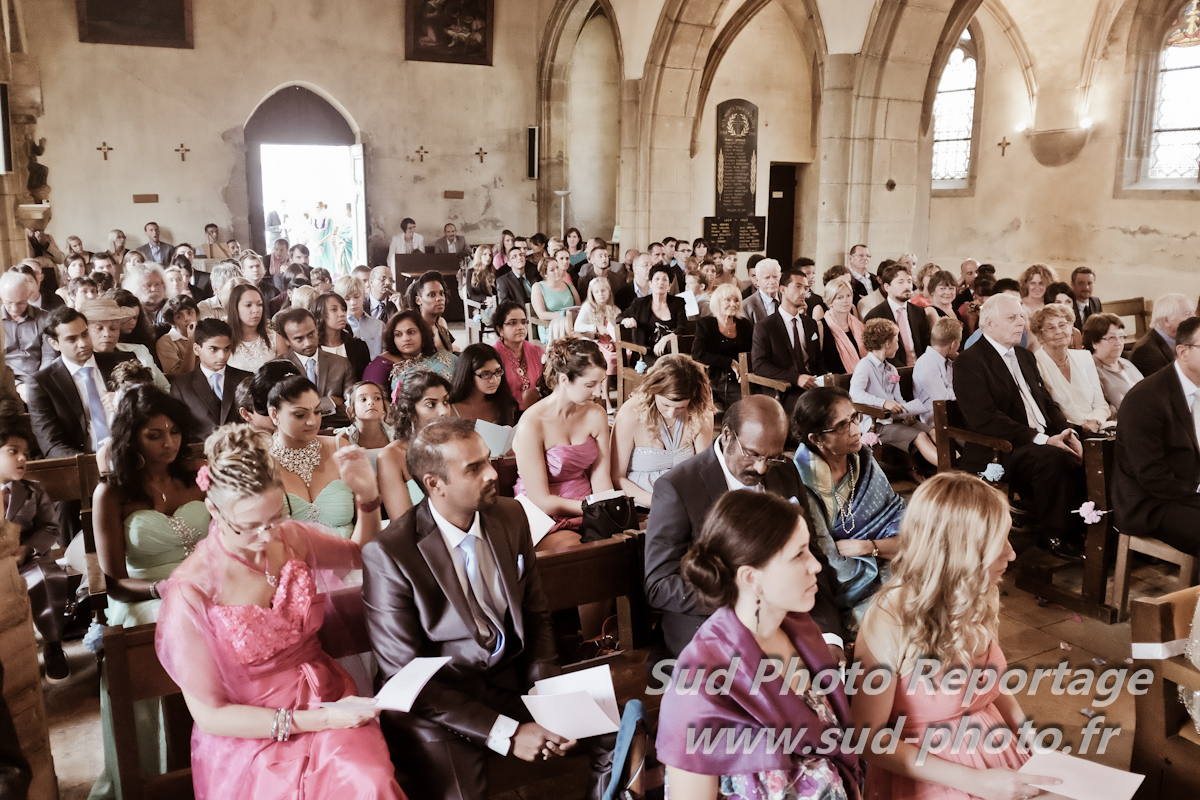 sud-photo-reportage--WEB-788 (1)